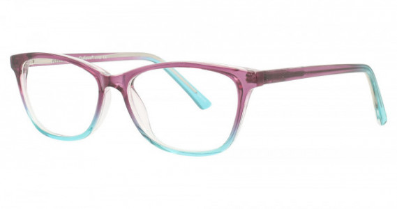 Enhance EN4142 Eyeglasses