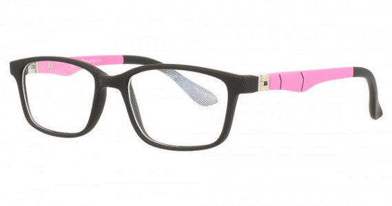 Enhance EN4143 Eyeglasses