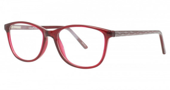 Enhance EN4147 Eyeglasses