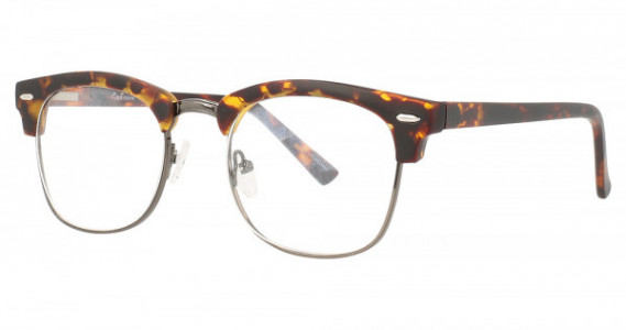 Enhance EN4150 Eyeglasses