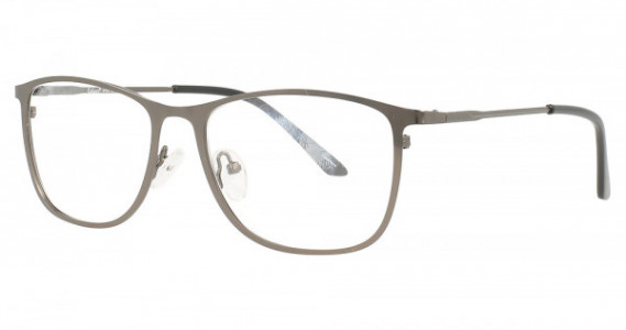 Enhance EN4153 Eyeglasses