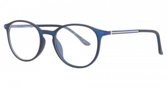 Enhance EN4155 Eyeglasses