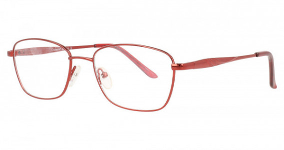 Enhance EN4158 Eyeglasses