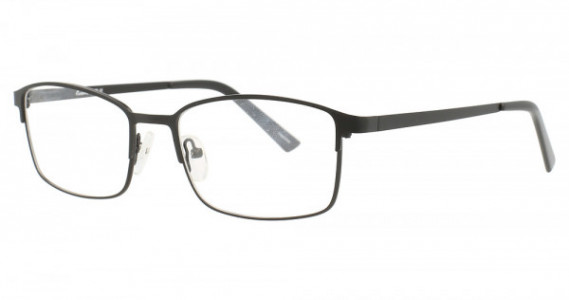 Enhance EN4160 Eyeglasses