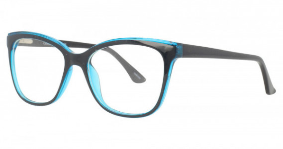 Enhance EN4162 Eyeglasses