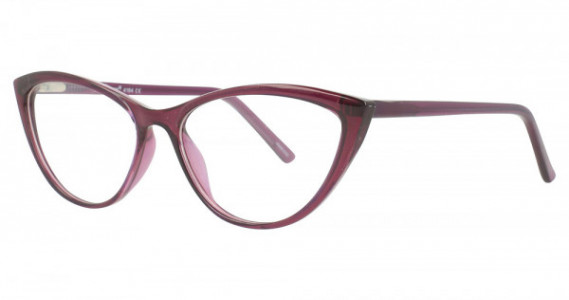 Enhance EN4164 Eyeglasses