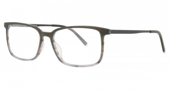 Enhance EN4172 Eyeglasses