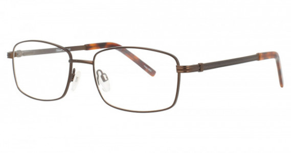 Enhance EN4178 Eyeglasses