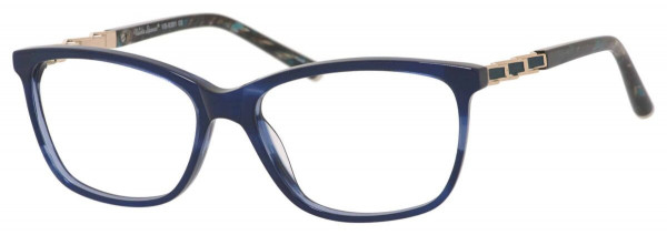 Valerie Spencer VS9361 Eyeglasses