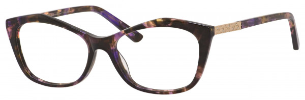 Valerie Spencer VS9365 Eyeglasses