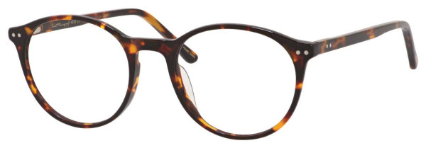 Ernest Hemingway H4835 Eyeglasses