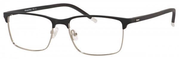 Esquire EQ1568 Eyeglasses