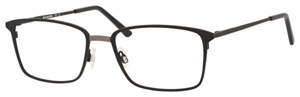 Esquire EQ1581 Eyeglasses