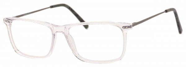 Esquire EQ1585 Eyeglasses