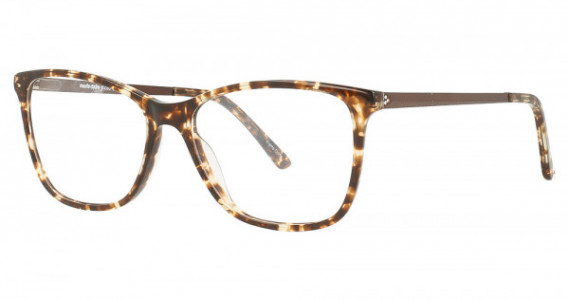 Marie Claire MC6255 Eyeglasses