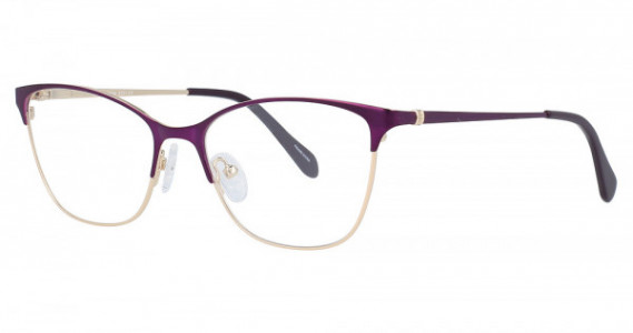 Marie Claire MC6257 Eyeglasses