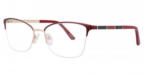 Marie Claire MC6258 Eyeglasses