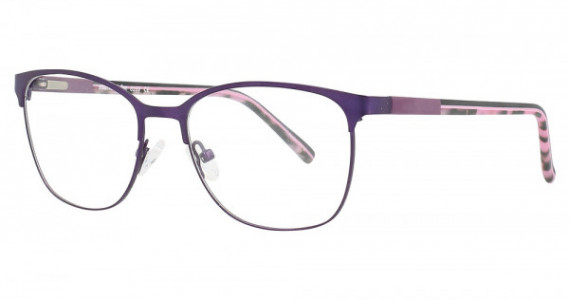 Marie Claire MC6259 Eyeglasses