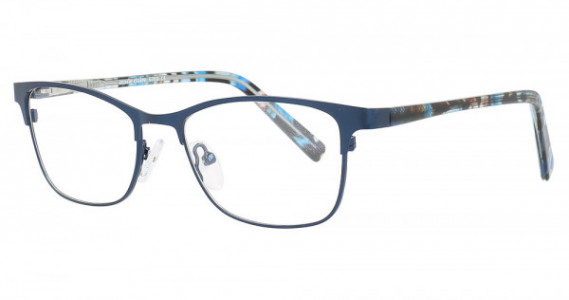 Marie Claire MC6260 Eyeglasses