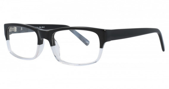 Hilco OnGuard OG015 Safety Eyewear