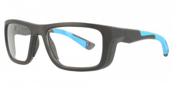 Hilco OnGuard US120S Safety Eyewear