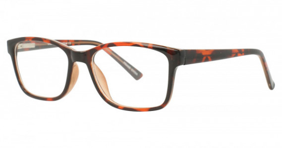 Lido West CHLOE Eyeglasses