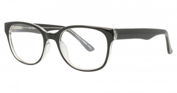 Lido West LUNA Eyeglasses