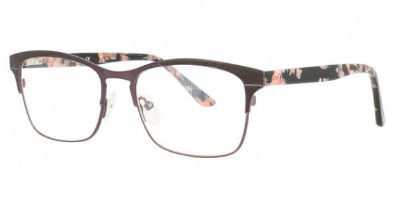 Lido West PEARLE Eyeglasses