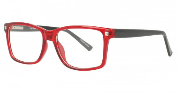 Lido West SUNSET Eyeglasses