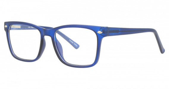 Lido West TILLER Eyeglasses