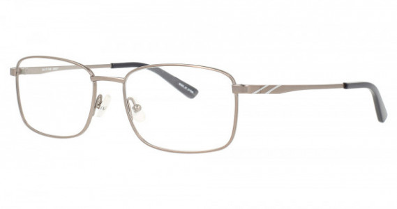 Bulova Atlantis Eyeglasses