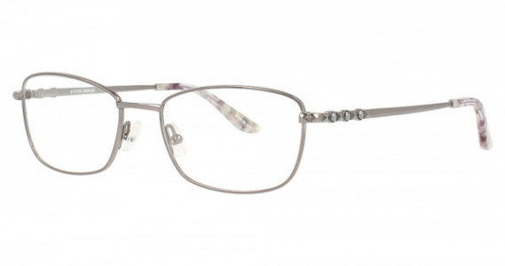 Bulova Shangri-La Eyeglasses