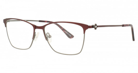 Bulova Waterford Eyeglasses