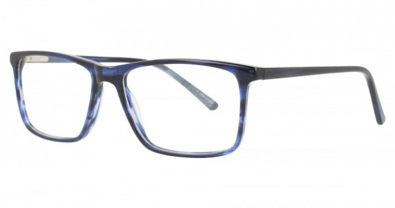 Richard Taylor Algernon Eyeglasses