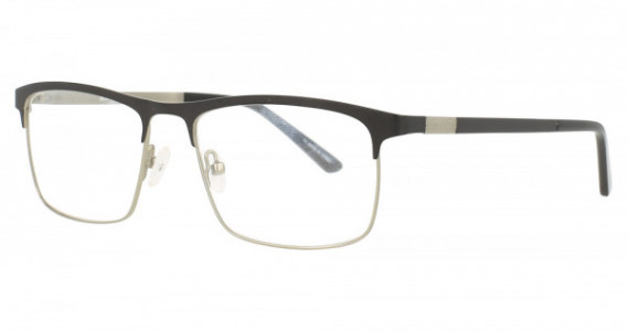 Richard Taylor Ernest Eyeglasses