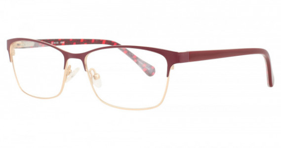 Richard Taylor Gwendolen Eyeglasses