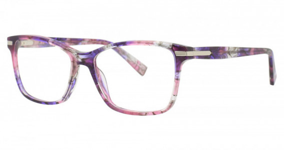 Richard Taylor Mina Eyeglasses