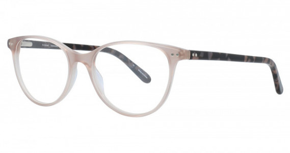 Karen Kane Coronis Eyeglasses