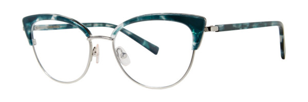 Vera Wang V568 Eyeglasses