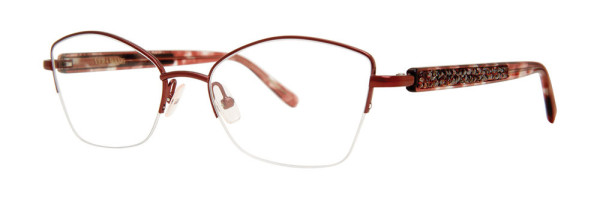 Vera Wang Isla Eyeglasses