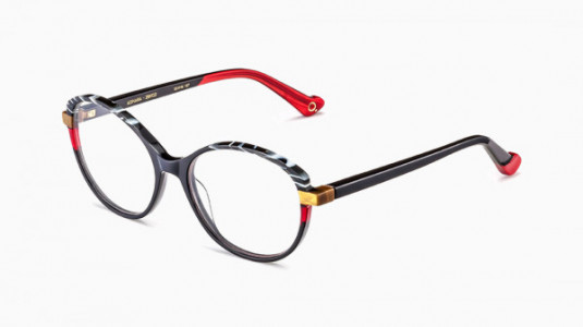Etnia Barcelona ASINARA Eyeglasses