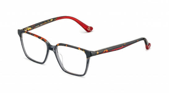 Etnia Barcelona CARIBOO Eyeglasses, GDBK