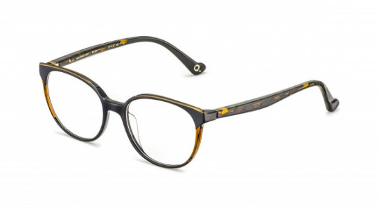Etnia Barcelona HANNAH BAY Eyeglasses