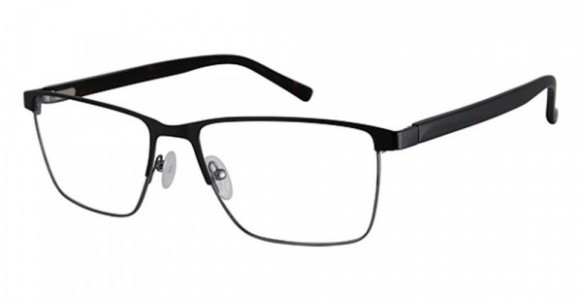 Revolution GARY Eyeglasses