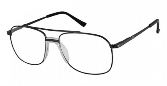 Revolution HUGO Eyeglasses