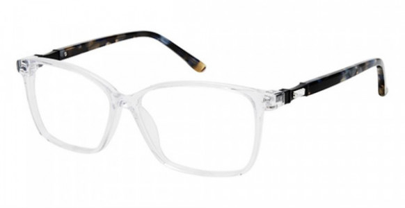 Revolution KATHLEEN Eyeglasses