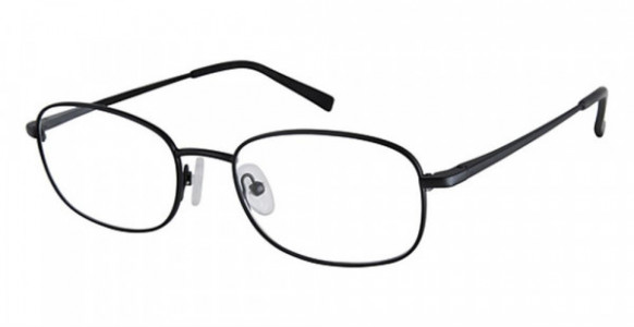 Revolution RENO Eyeglasses