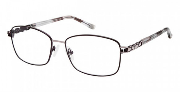 Revolution SANDY Eyeglasses