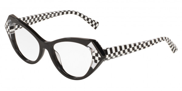 Alain Mikli A03108 ISABEAU Eyeglasses