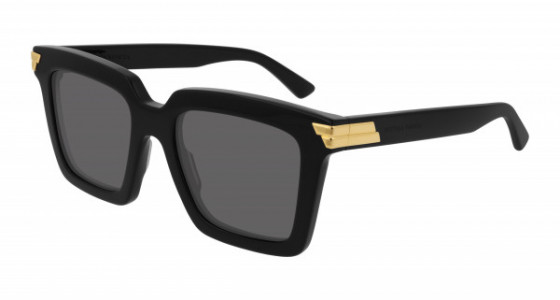 Bottega Veneta BV1005S Sunglasses